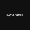 Rapid Force